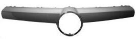 MODAN GRIGLIA CROM OPEL ZAFIRA 05/05>05/08