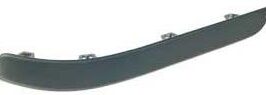 MODAN P/TI P/DX PRIM OPEL ASTRA H SW 06/04>12/09