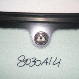 P.ZZA VR INC.SEAT IBIZA 93-96