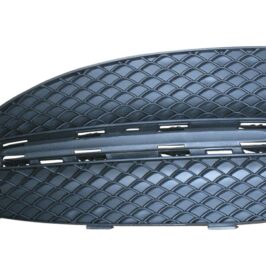 GRIGLIA P/TI A/SX MERCED CLASSE B W246 11/14>