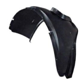LOCARO A/SX DR 4.0 01/21> DR 5.0 06/20>