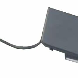 COPRIGANCIO P/TI ANT MERCEDES CLASSE C W204 06/07>