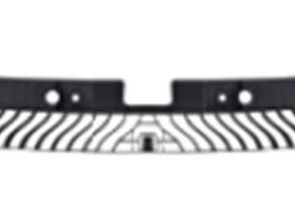 SUPPORTO GRIGLIA MG HS 06/23>