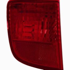 RETRONEBBIA SX TOYOTA LAND CRUISER  FJ200 02/12>