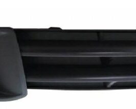 GRIGLIA P/TI A/DX S/FEND AUDI A3 09/03>06/08 5P A3 09/05>6/09 3P