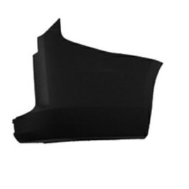 CANTONALE P/DX PRIM FORD TRANSIT CUSTOM 10/13> PORTA BASCUL
