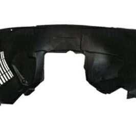 LOCARO A/DX JAGUAR XF 01/09> XF 04/11> injection