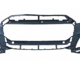 P/TI ANT PRIM C/LAVAF+PA AUDI Q7 07/19> S-LINE