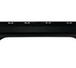 SPOILER P/TI POST C/TRACCE PDC RENAULT CLIO 01/19>