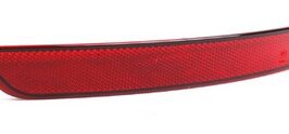 CATADIOTTRO P/DX VW GOLF VI GTI/GTD 01/09>