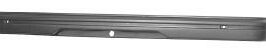 P/TI POST GRIGIO PEUGEOT 205 08/83>08/90
