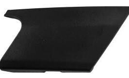 MOSTRINA GR OTTICO A/SX OPEL ASTRA J 01/12>