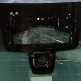 P.ZZA VR+SEN+CAM+DISPLAY BMW S3 19>ACUSTICO+FIN.TELAIO -ORIGINALE