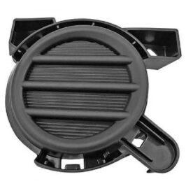 TAPPO FEND SX TOYOTA AYGO 01/12>