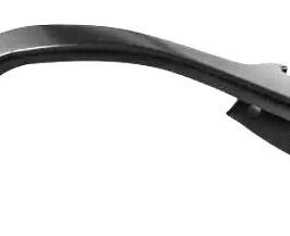 RULLO SUP PORTA SX SCORREV MERCED VITO W638 12/95>