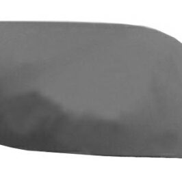 TAPPO LAVAF DX AUDI A6 01/11>