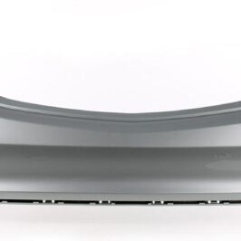 P/TI POST PRIM MERCEDES CLASSE S W222 09/13> AMG