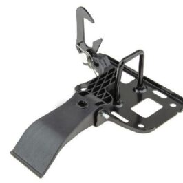GANCIO SERR.COF.ANT.AUDI Q5 09-16