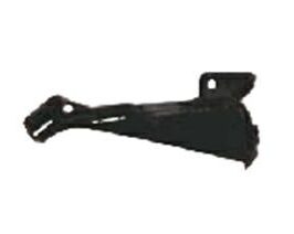 TAPPO GRIGLIA P/TI A/SX RENAULT CLIO 07/23> TECHNO