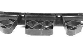 SUPPORTO P/TI POST PEUGEOT 2008 01/19>