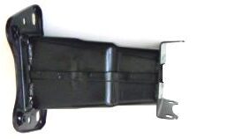 STAFFA RINF P/TI A/SX MERCEDES CLASSE M W164 01/06>