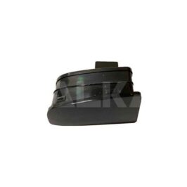 LANE ASSIST RET.DX VW PASSAT 2014>
