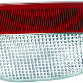 FANALE P/DX RETROMARCIA FORD FOCUS 11/98>