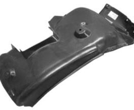 LOCARO A/SX PARTE POST BMW SERIE 1 E87 08/04> E82 01/07>