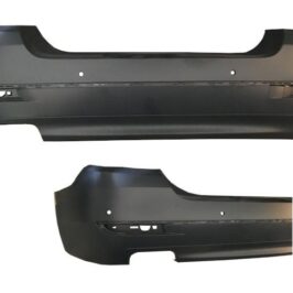 P/TI POST PRIM C/SENS+FORI MODAN BMW SERIE 5 F10 06/13> MODERN