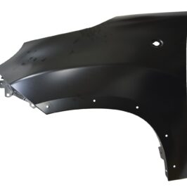 PARAF A/SX C/FORI GIROPARAF FIAT 500 L 01/12>