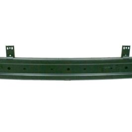 RINF P/TI ANT FORD MONDEO 03/07> S-MAX-GALAXI 01/06>