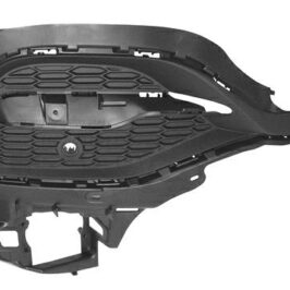 GRIGLIA P/TI A/DX OPEL GRANDLAND X 01/17> VISUALE ANG CIECO