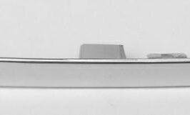 MODAN SPOILER P/TI A/SX CROM AUDI Q7 06/09>