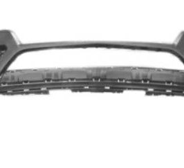P/TI ANT INF OPEL MOKKA 01/13>