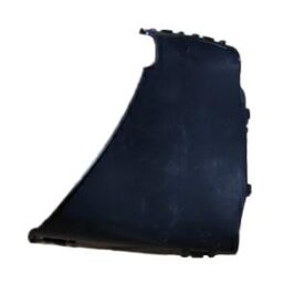 DEFLETTORE ARIA P/TI A/SX EST MERCEDES CLASSE E W213 06/20> AMG