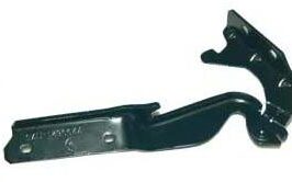 CERNIERA COF A/SX FIAT PALIO 04/97>04/01 STRADA 04/97>04/01