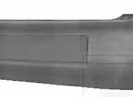 P/TI POST PRIM VW LUPO 10/98>04/05