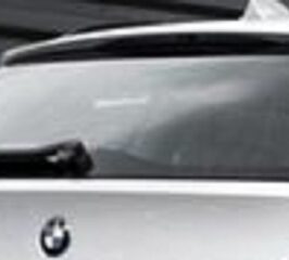 LUN FUME'APRIB.BMW S5 E60 SW 03>