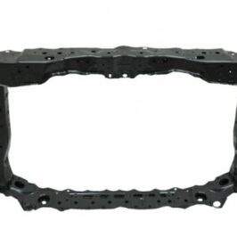 OSSATURA HONDA CIVIC 01/12> 1.8BZ