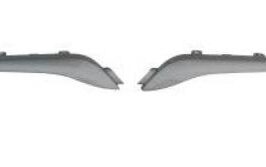 KIT MODAN SILVER DX+SX RENAULT KANGOO-GRAND KANGOO 05/13>