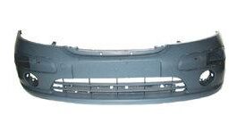 P/TI ANT PRIM C/FEND CITROEN C3 04/02>09/05