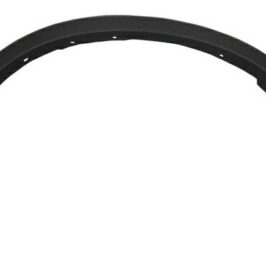 GIROPARAF A/DX BMW X6 F16 01/14>