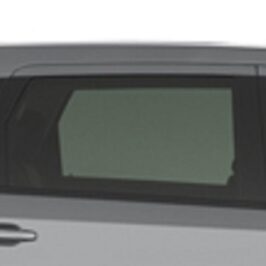 SCEND.P/DX FUME FREEMONT 2011>ECON+ DODGE JOURNEY 09>
