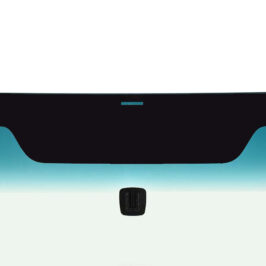 P.ZZA VCF C1-P/107-TOYOTA AYGO 05>