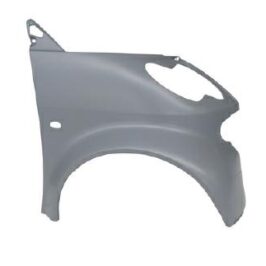 PARAF A/DX SMART FORTWO 05/02>02/07 (NO MOD CABRIO)