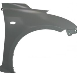 PARAF A/DX SUZUKI SWIFT 01/10>