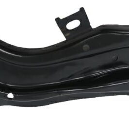 STAFFA RAD LAT DX AUDI Q5 07/20>