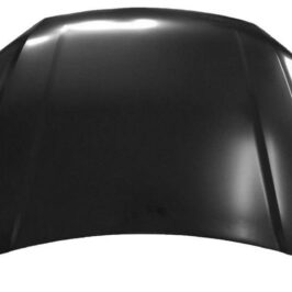 COFANO ANT MITSUBISHI L200 07/19>