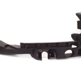 SEDE FARO INF DX AUDI A3 07/08>