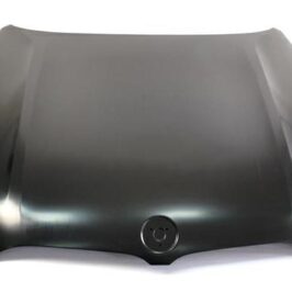 COFANO ANT BMW SERIE 7 G11-G12 01/19>